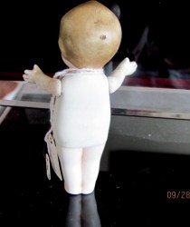4 inch bisque 134_01